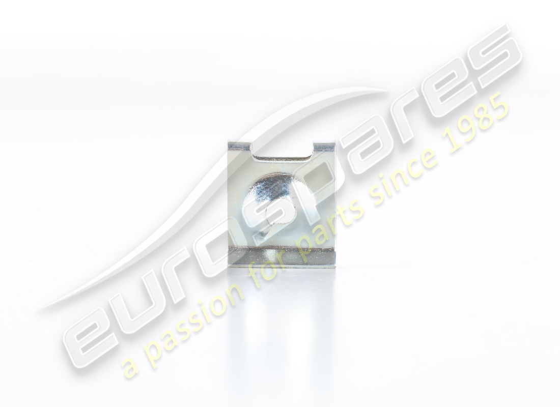 new porsche speed nut - 3,5. part number 9995074800c (1)