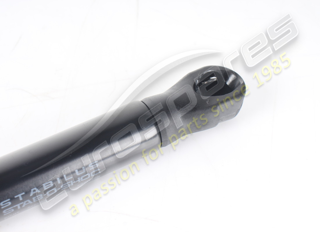 used ferrari stabilus glove compartment damper. part number 982860 (3)