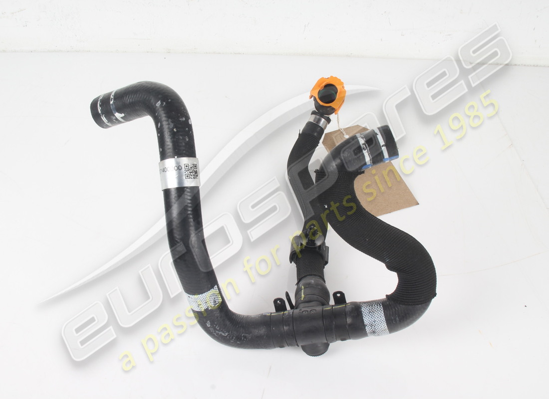 used ferrari manicotto da pompa a obc e s. part number 870714 (3)