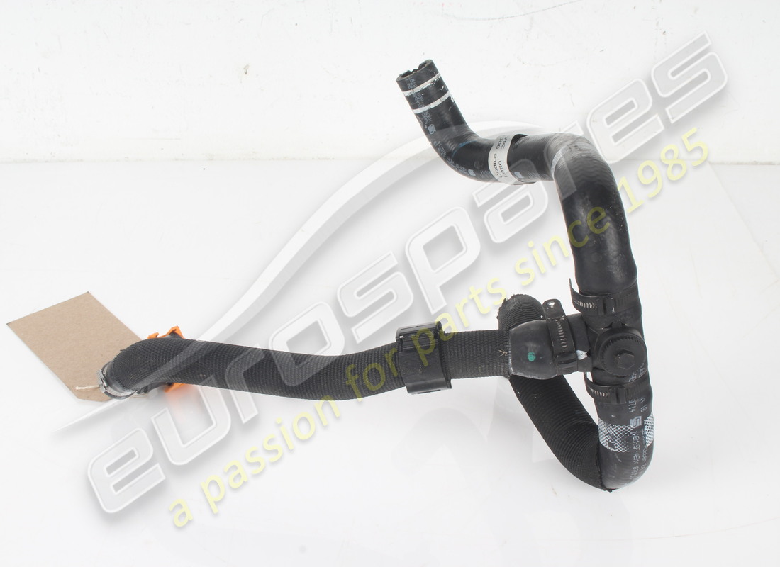 used ferrari manicotto da pompa a obc e s. part number 870714 (2)