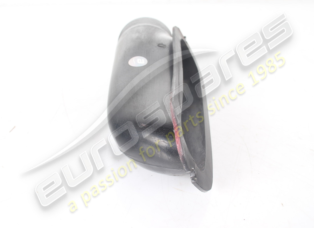 used ferrari rh vent lhd / lh vent rhd part number 60055407 (4)