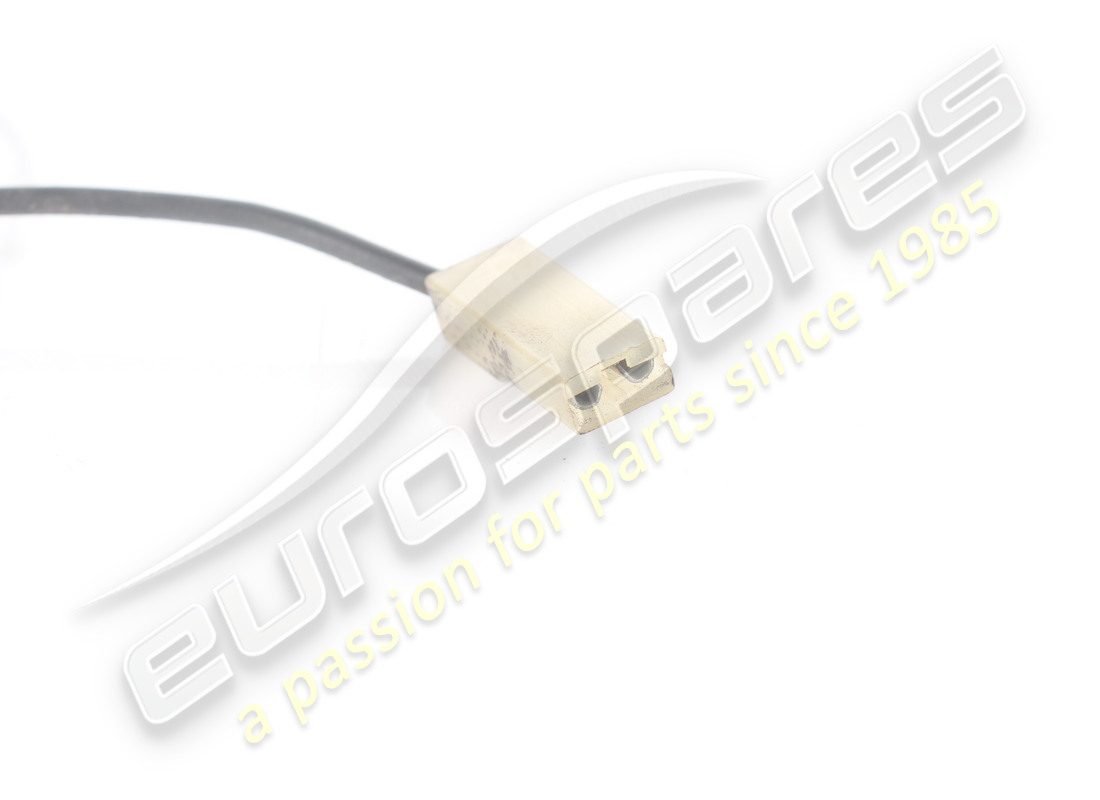 USED FERRARI CONTACT. PART NUMBER 60814900 (3) used ferrari contact. part number 60814900 (3)