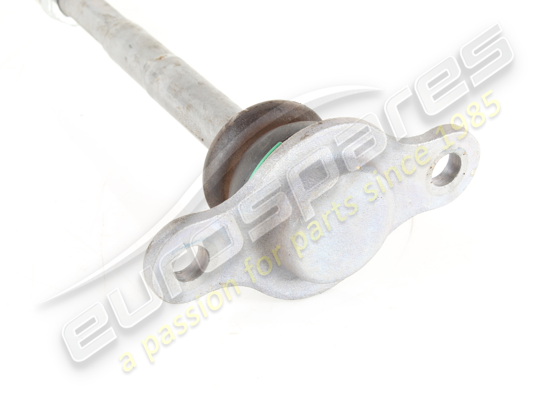 USED FERRARI TIE ROD. PART NUMBER 245161 (2) used ferrari tie rod. part number 245161 (2)