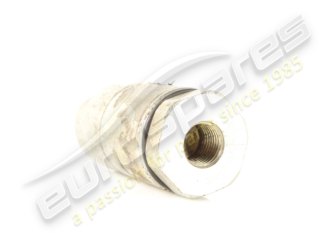 USED Ferrari PRESSURE REGULATOR . PART NUMBER 136313 (1) USED Ferrari PRESSURE REGULATOR . PART NUMBER 136313 (1)