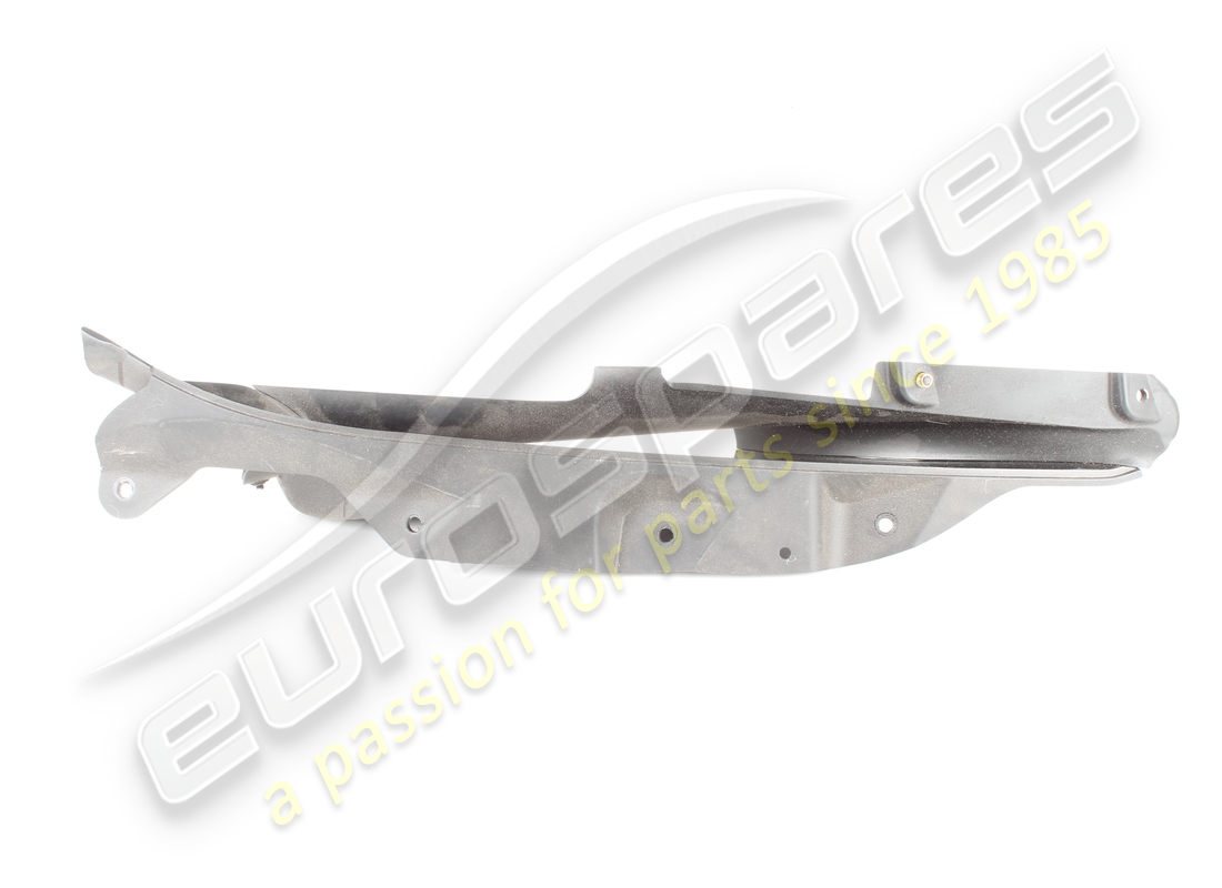 USED EUROSPARES .. PART NUMBER EAP1510638 (5) used eurospares .. part number eap1510638 (5)