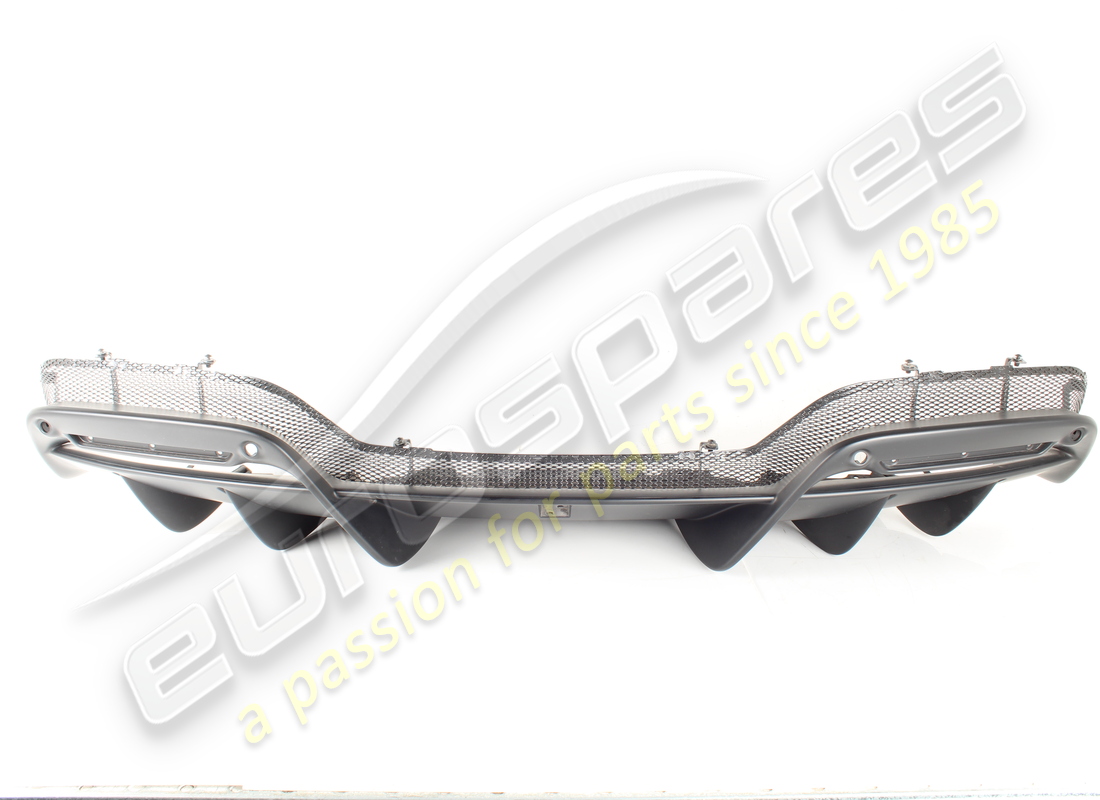 USED FERRARI SCIVOLO ESTRATTORE TELEC. POSITION. PART NUMBER 804827 (5) used ferrari scivolo estrattore telec. position. part number 804827 (5)