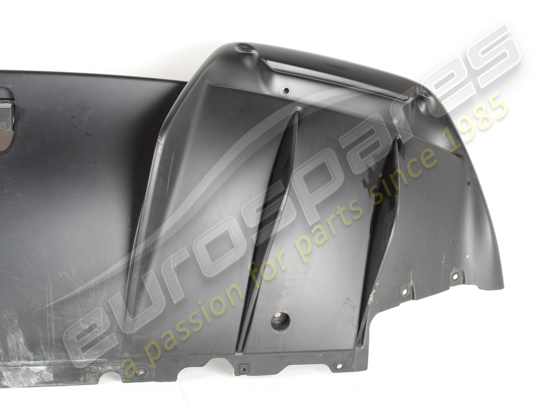 USED FERRARI SCIVOLO ESTRATTORE TELEC. POSITION. PART NUMBER 804827 (3) used ferrari scivolo estrattore telec. position. part number 804827 (3)