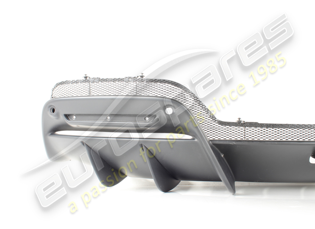 USED FERRARI SCIVOLO ESTRATTORE TELEC. POSITION. PART NUMBER 804827 (6) used ferrari scivolo estrattore telec. position. part number 804827 (6)