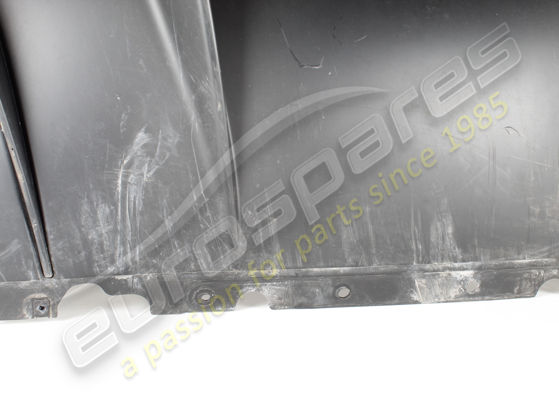 USED FERRARI SCIVOLO ESTRATTORE TELEC. POSITION. PART NUMBER 804827 (4) used ferrari scivolo estrattore telec. position. part number 804827 (4)