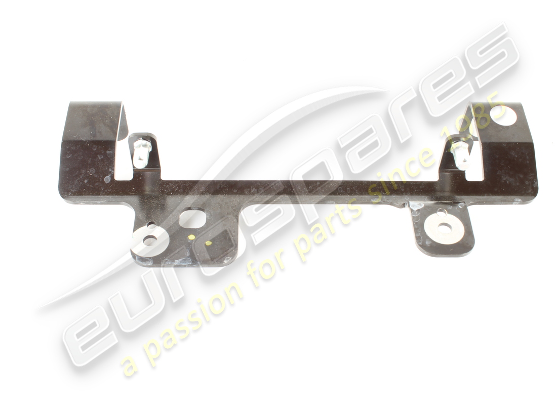 USED Ferrari STAFFA ANT. INV.P2 - F171 . PART NUMBER 982455 (1) USED Ferrari STAFFA ANT. INV.P2 - F171 . PART NUMBER 982455 (1)