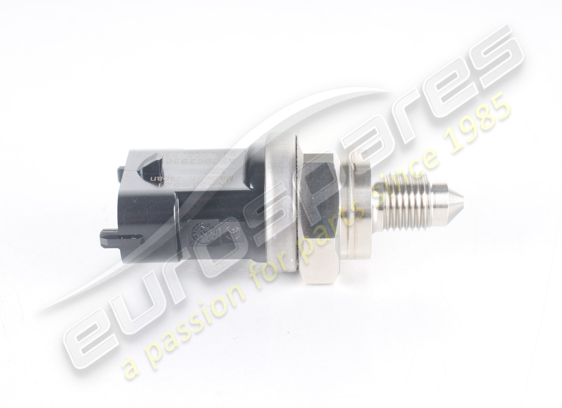 new porsche pressure sensor. part number 94860623003 (3)