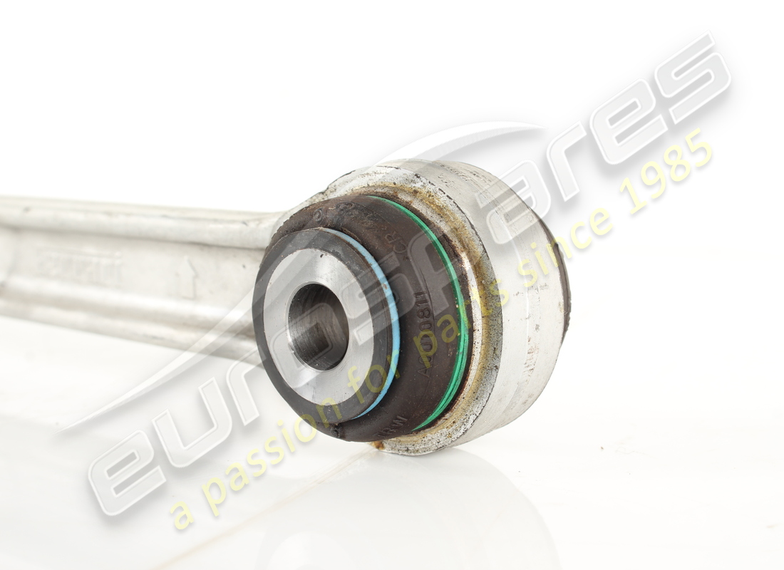 used ferrari upper arm. part number 295792 (4)