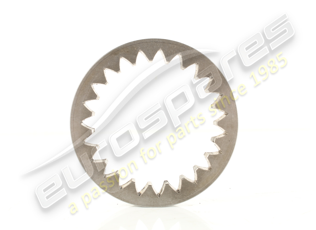 used maserati gear. part number 479040500 (1)