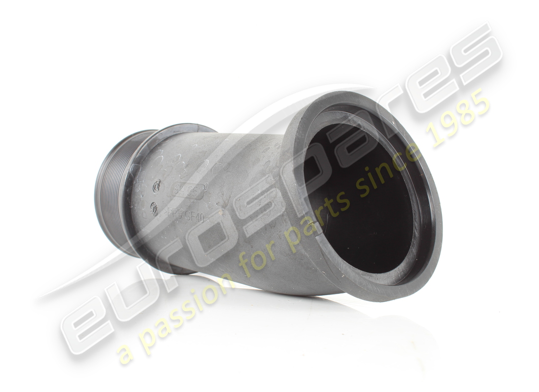 USED Ferrari TUBO RIGIDO IC SX . PART NUMBER 941361 (1) USED Ferrari TUBO RIGIDO IC SX . PART NUMBER 941361 (1)