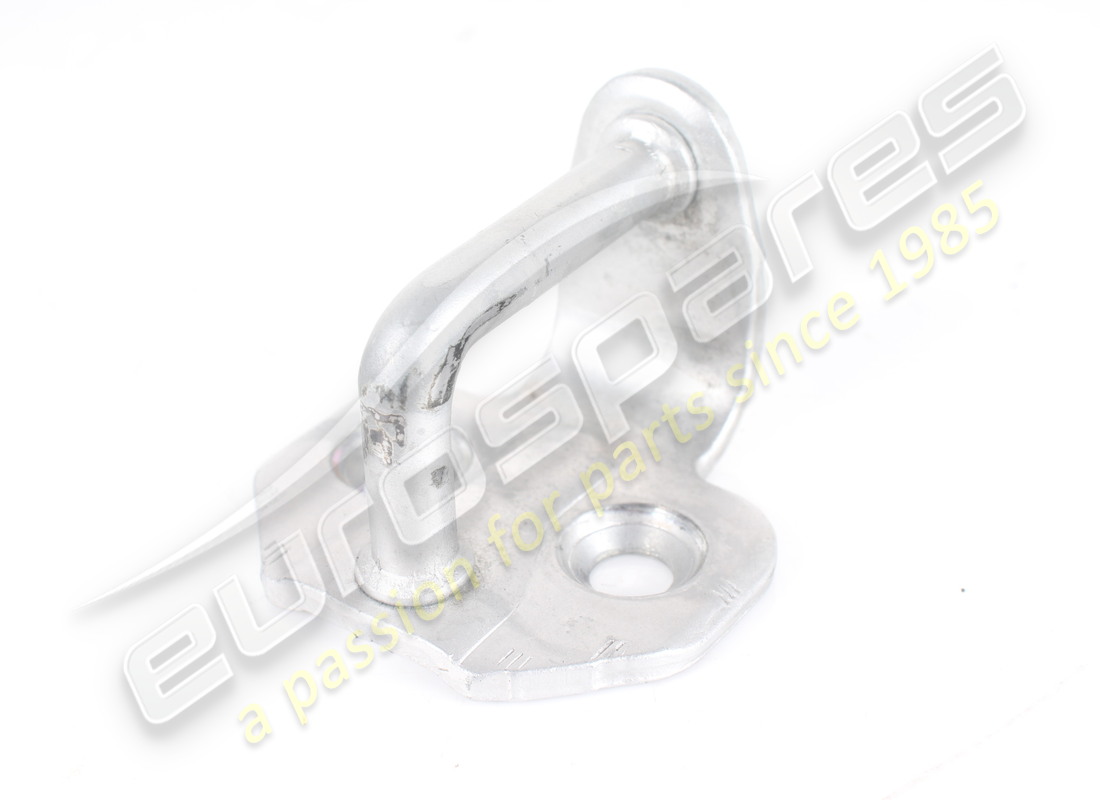 USED Ferrari STRIKER . PART NUMBER 85052500 (1) USED Ferrari STRIKER . PART NUMBER 85052500 (1)