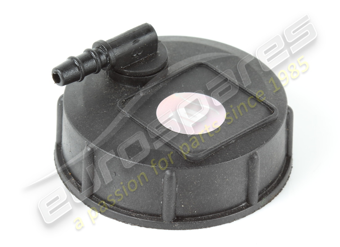 USED Ferrari TAPPO CON SFIATO NOURICE RAF . PART NUMBER 900410 (1) USED Ferrari TAPPO CON SFIATO NOURICE RAF . PART NUMBER 900410 (1)