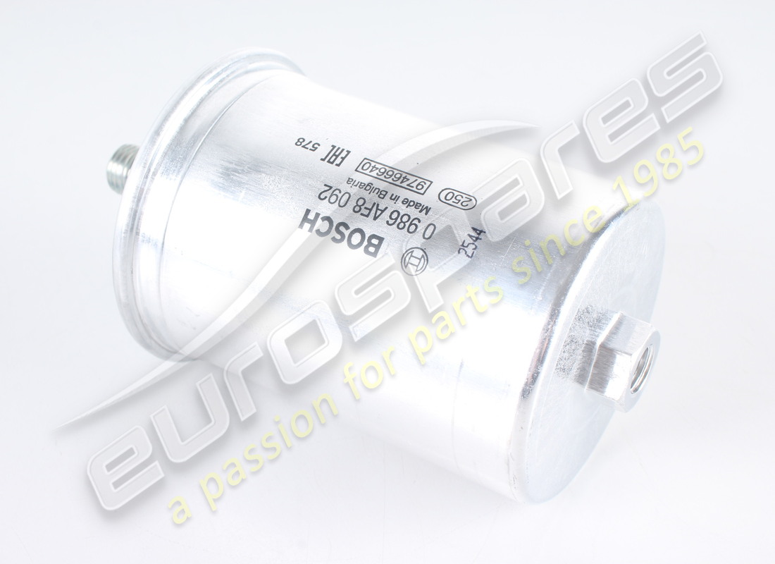 new bosch fuel filter. part number 178647 (3)