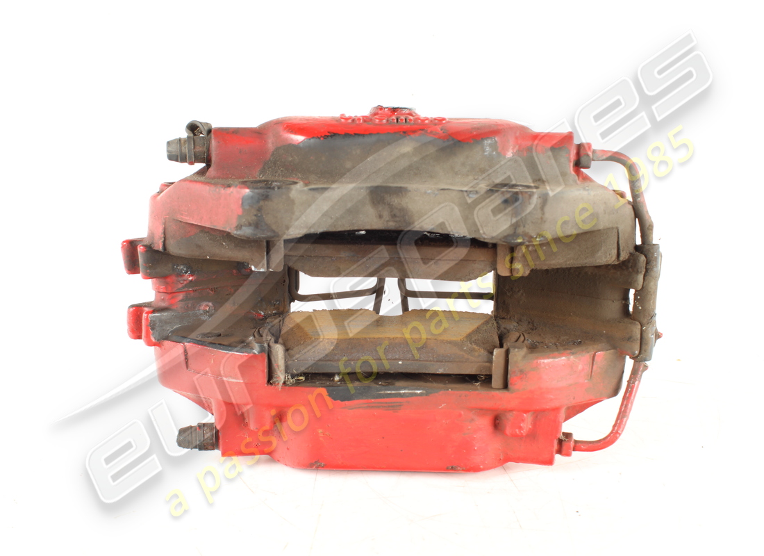 USED MASERATI MASERATI PART 387201112. PART NUMBER 387201112 (4) used maserati maserati part 387201112. part number 387201112 (4)