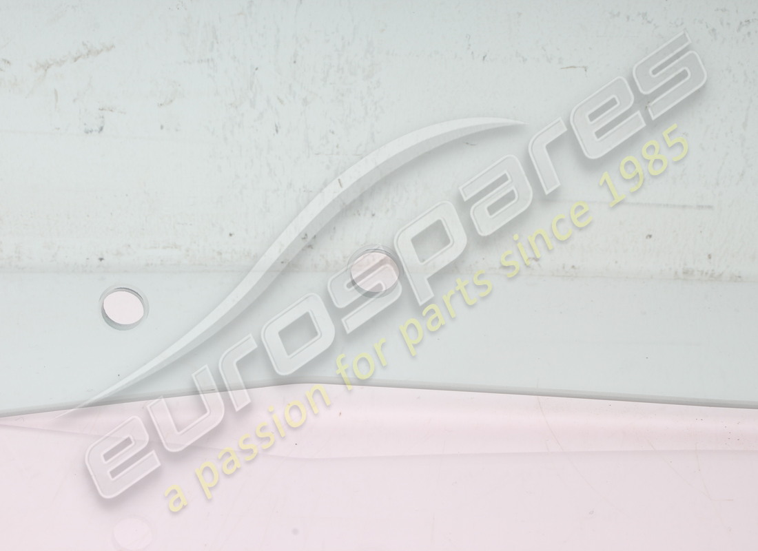 new oe rh door glass. part number 63163700 (3)