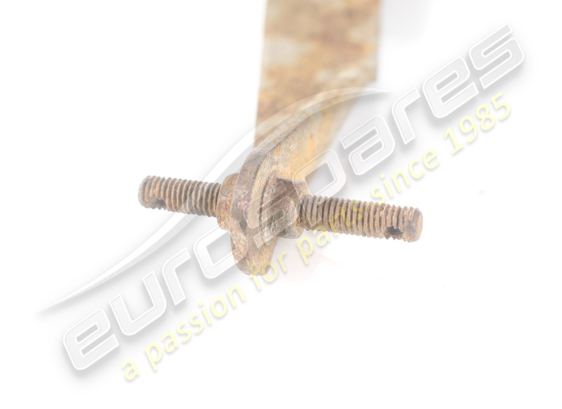 used maserati braking limiting dev. control lev. part number 377400156 (4)