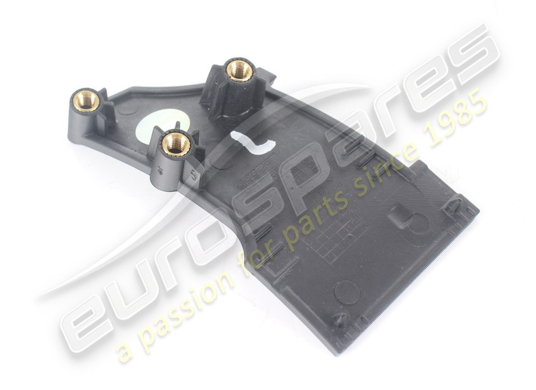 USED FERRARI RH PASSENGER SIDE TRIM. PART NUMBER 88872600 (3) used ferrari rh passenger side trim. part number 88872600 (3)