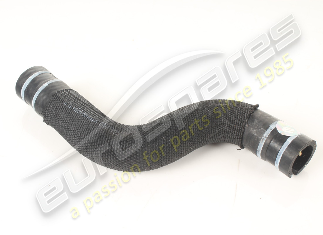 USED Ferrari MANICOTTO DA VALVOLA A TUBO . PART NUMBER 868949 (1) USED Ferrari MANICOTTO DA VALVOLA A TUBO . PART NUMBER 868949 (1)