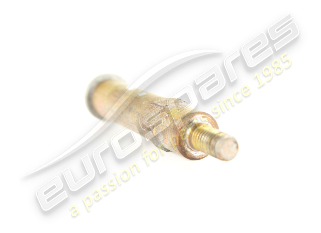 used maserati coil cover fastening stud. part number 585414300 (3)