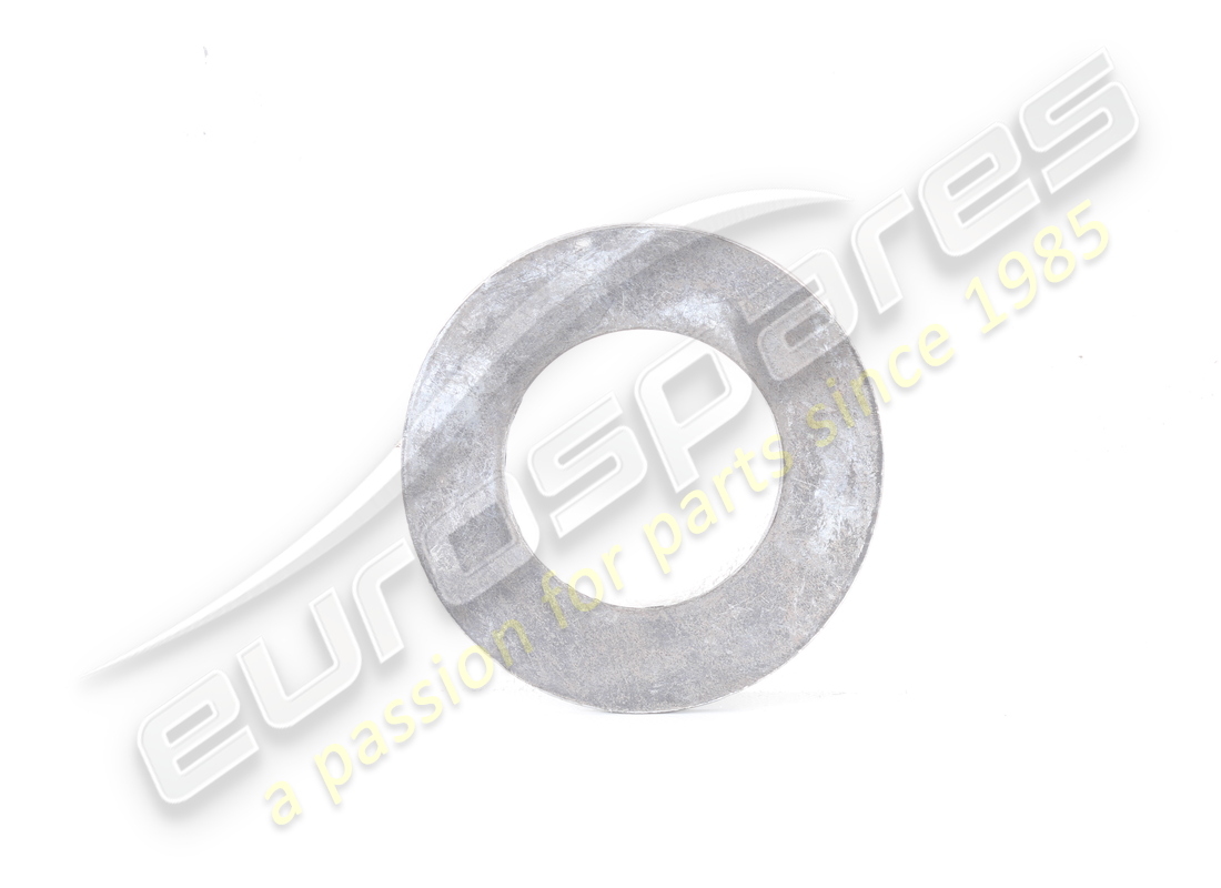 new porsche spring washer - d >> - mj 1981. part number 90002802101 (1)