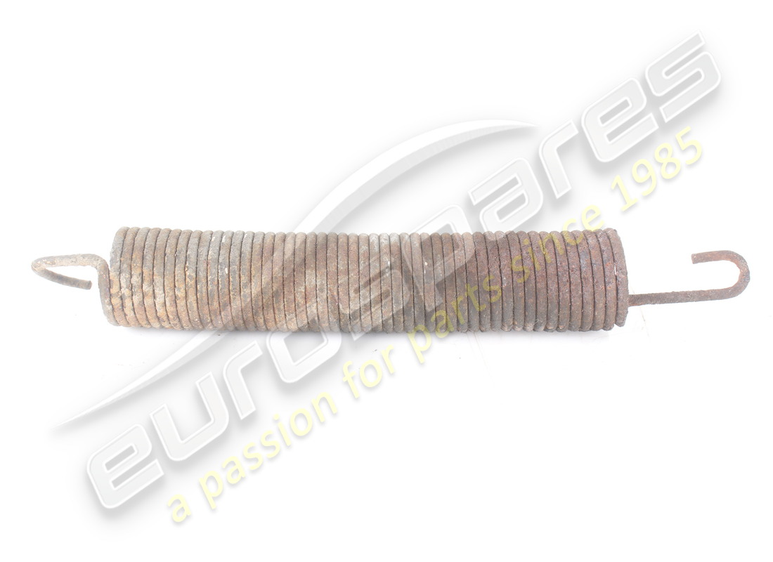 USED MASERATI BRAKING LIMITING DEV. CONTRO. PART NUMBER 377400326 (1) used maserati braking limiting dev. contro. part number 377400326 (1)