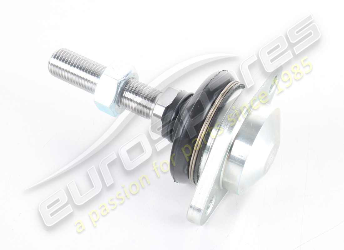 NEW EUROSPARES JOINT. PART NUMBER 005109558 (2) new eurospares joint. part number 005109558 (2)