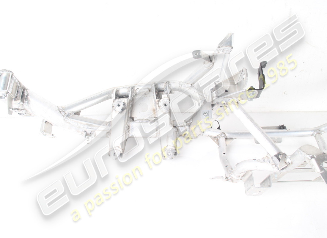 USED FERRARI DASHBOARD CROSS MEMBER. PART NUMBER 88198100 (3) used ferrari dashboard cross member. part number 88198100 (3)