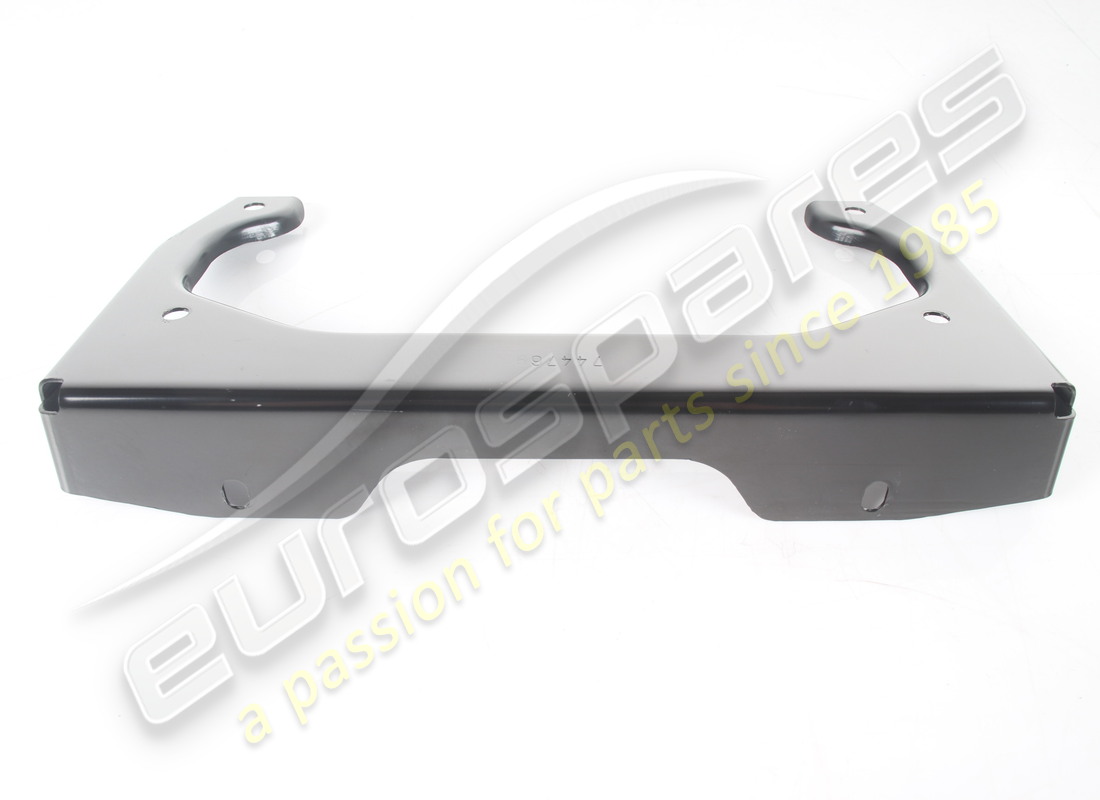 USED FERRARI PASSENGER AIRBAG BRACKET. PART NUMBER 744769 (3) used ferrari passenger airbag bracket. part number 744769 (3)