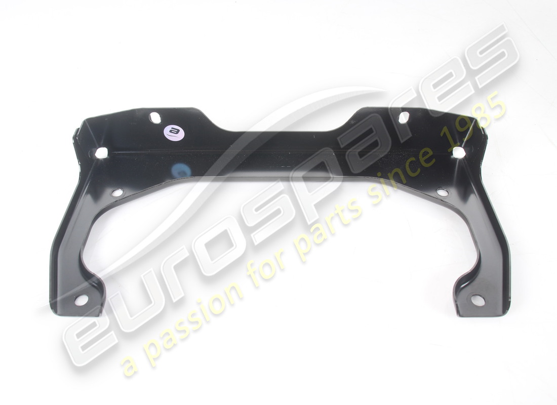 USED Ferrari PASSENGER AIRBAG BRACKET . PART NUMBER 744769 (1)