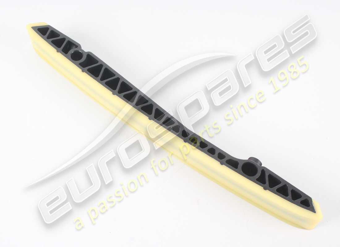 new porsche guide rail. part number 99610516770 (2)