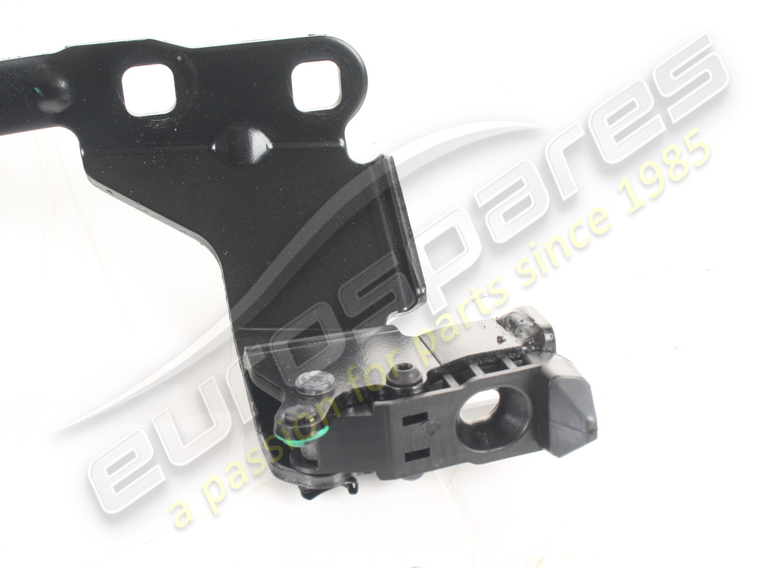 used ferrari lh tonneau cover kinematics. part number 968589 (3)