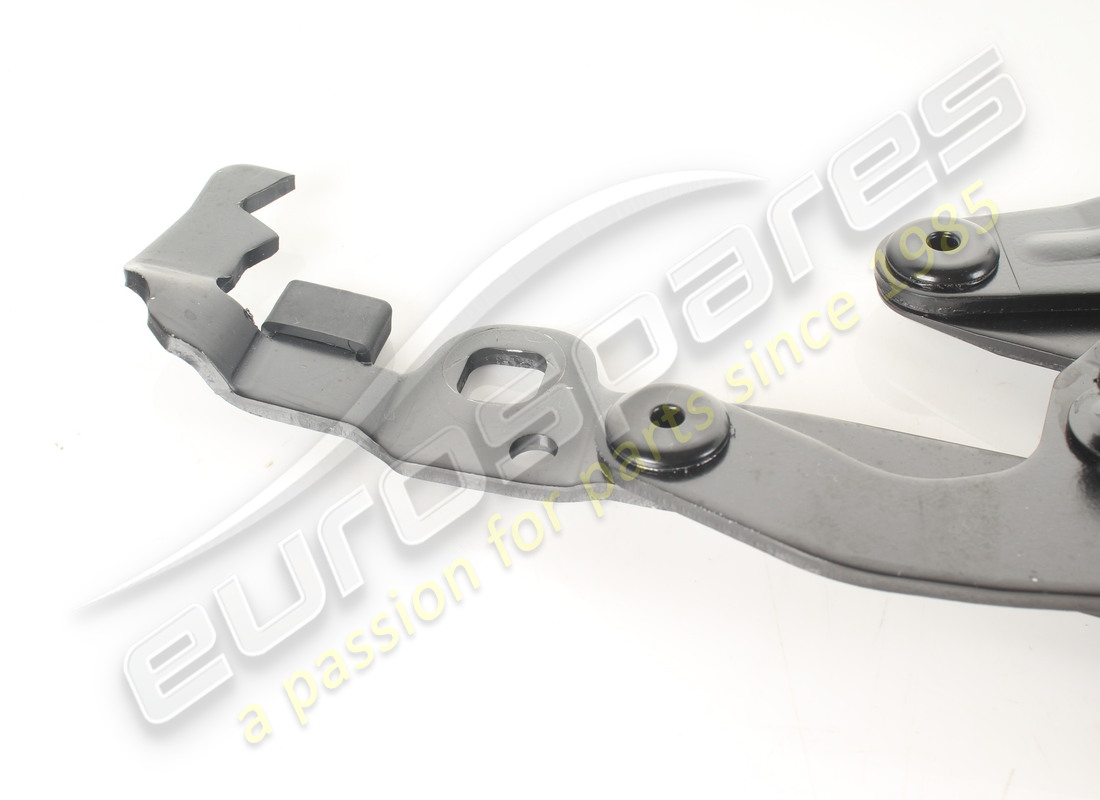 used ferrari lh tonneau cover kinematics. part number 968589 (2)