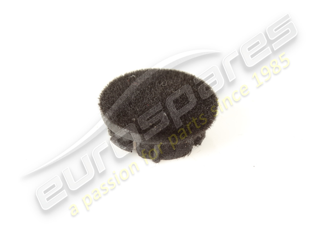 USED Ferrari SCREW COVER PLUG . PART NUMBER 888625 (1)