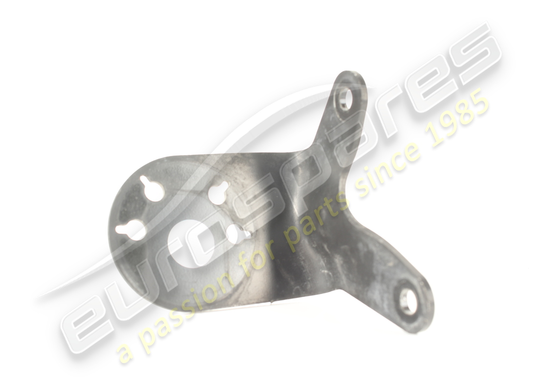 USED FERRARI FRONT LH BRACKET. PART NUMBER 263089 (2) used ferrari front lh bracket. part number 263089 (2)