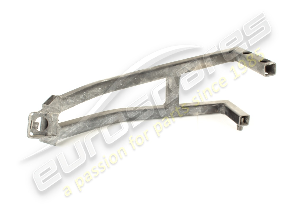 USED Ferrari LH REAR TRELLIS . PART NUMBER 83889900 (1) USED Ferrari LH REAR TRELLIS . PART NUMBER 83889900 (1)