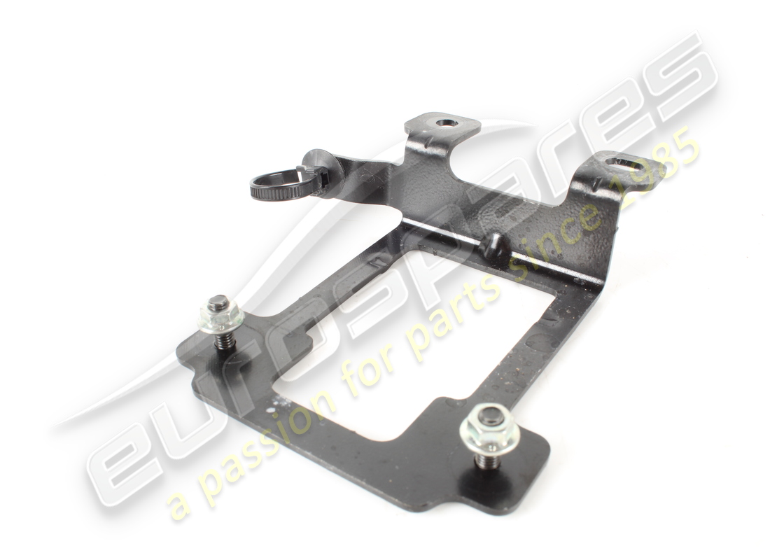 USED FERRARI STAFFA FIX ECU TPMS NEW GEN. PART NUMBER 854403 (2) used ferrari staffa fix ecu tpms new gen. part number 854403 (2)