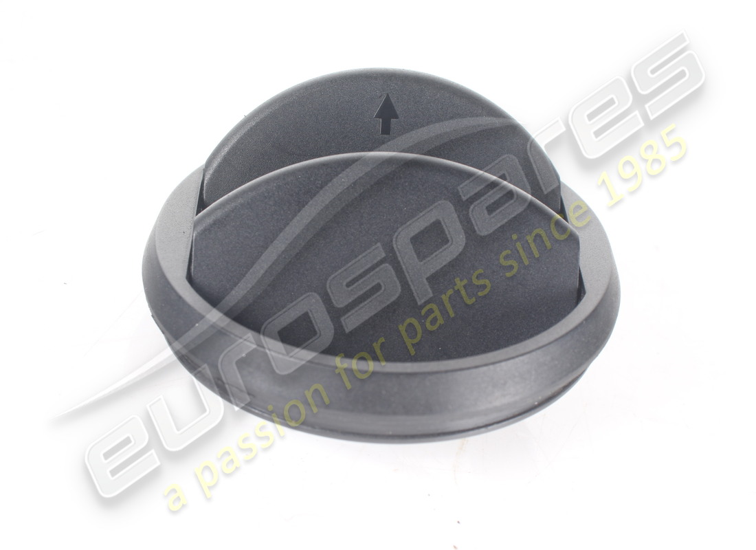 used ferrari dashboard air outlet vent. part number 61738800 (2)