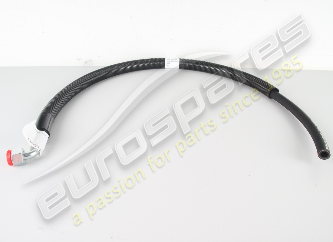 new aston martin assembly hose. part number 24121330aa (1)