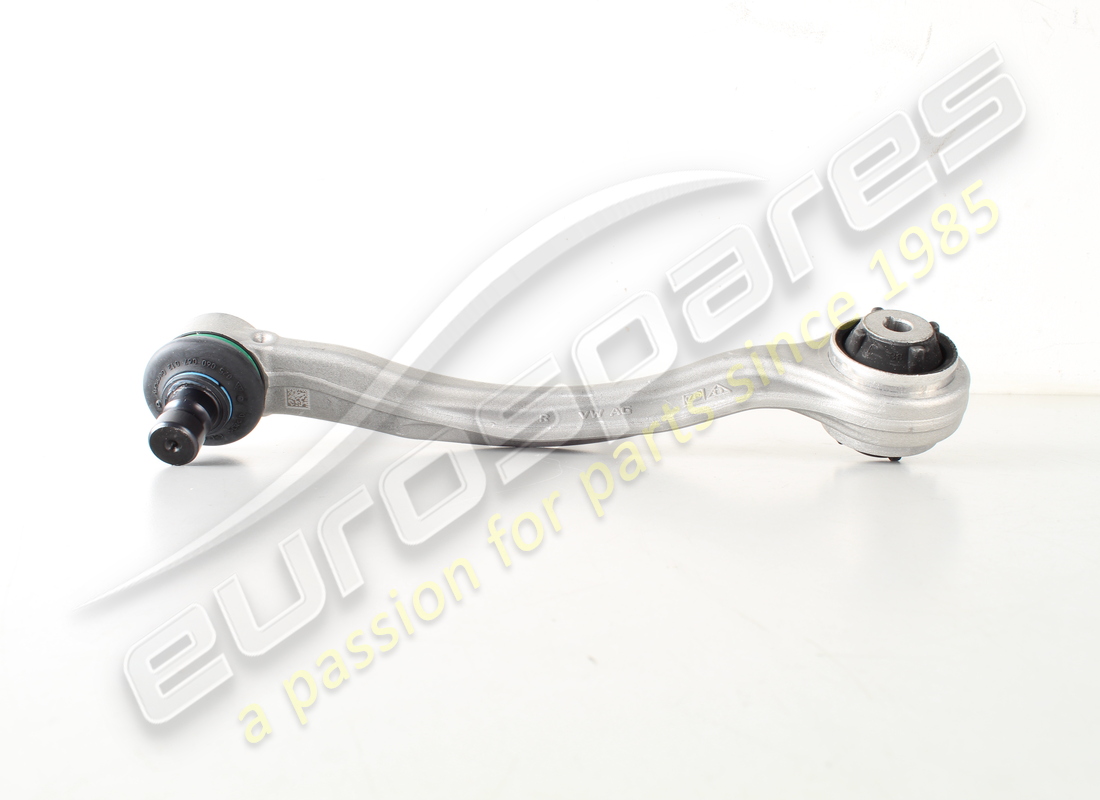 NEW PORSCHE WISHBONE. PART NUMBER PAB407510A (2) new porsche wishbone. part number pab407510a (2)