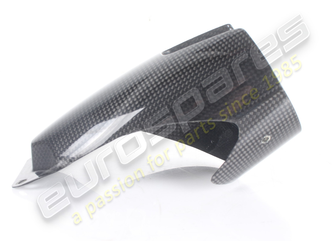 USED FERRARI COMPLETE LH DRIVER SIDE AIR VE. PART NUMBER 88208000 (2) used ferrari complete lh driver side air ve. part number 88208000 (2)