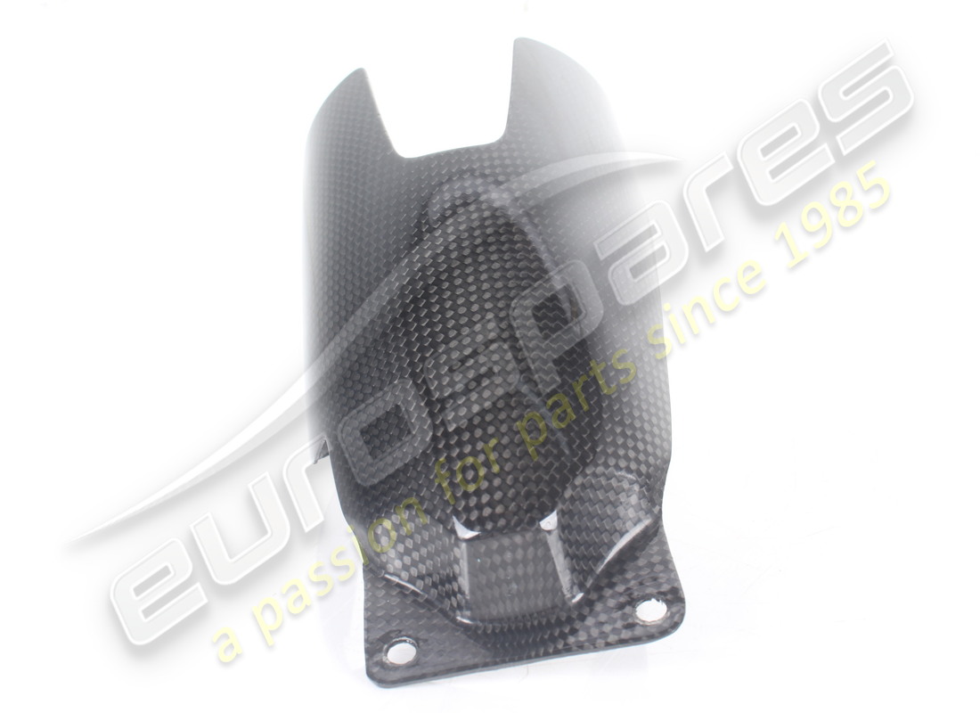 USED FERRARI COMPLETE LH DRIVER SIDE AIR VE. PART NUMBER 88208000 (3) used ferrari complete lh driver side air ve. part number 88208000 (3)