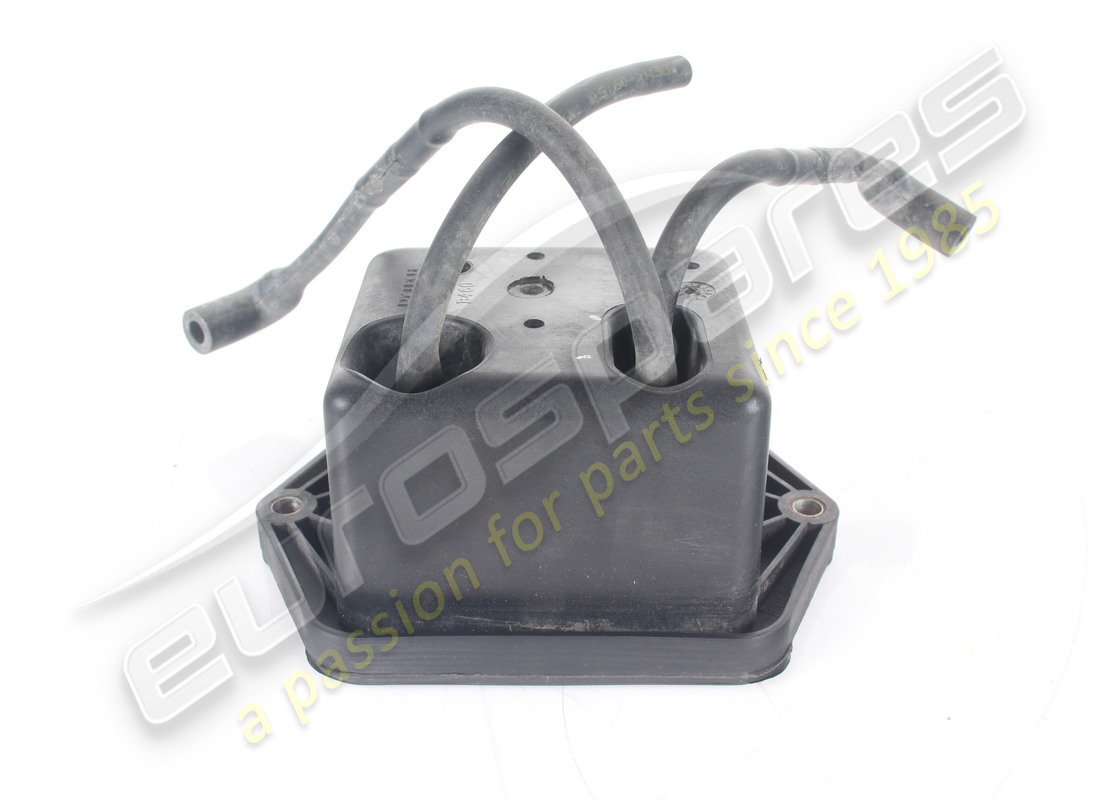 USED Ferrari DEPRESSION ACCUMULATION TANK . PART NUMBER 198339 (1) USED Ferrari DEPRESSION ACCUMULATION TANK . PART NUMBER 198339 (1)