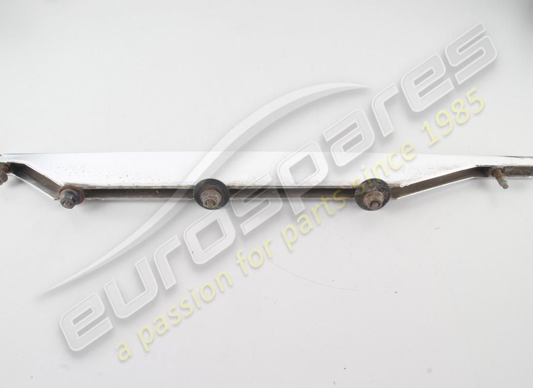 used aston martin side strake fender, lh part number 4g43280b63ah (2)