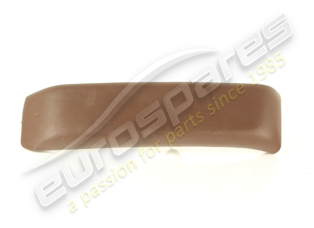 USED FERRARI RH GLOVE COMPARTMENT TRIM . PART NUMBER 836825.. (1)