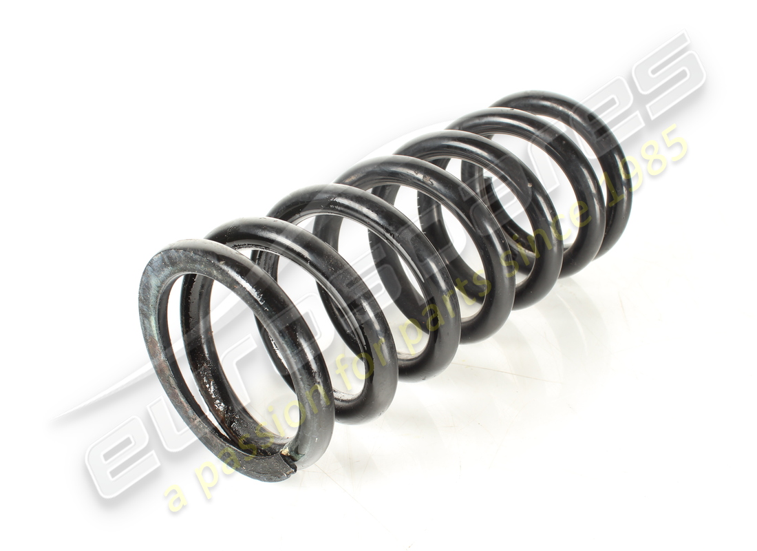 USED Ferrari SPRING . PART NUMBER 269637 (1)