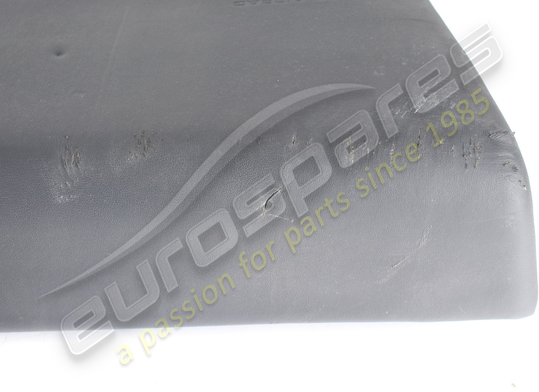 USED FERRARI PANNELLO PORTA SX CS. PART NUMBER 89112800 (4) used ferrari pannello porta sx cs. part number 89112800 (4)